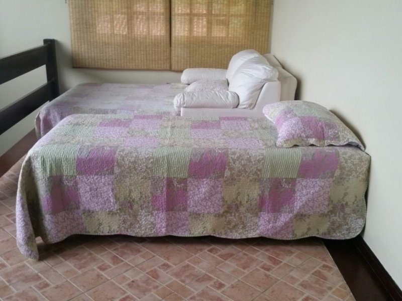 Casa à venda Maresias com 180m² e 3 quartos por R$ 750.000 - 124750147-img-20190805-wa0068.jpg