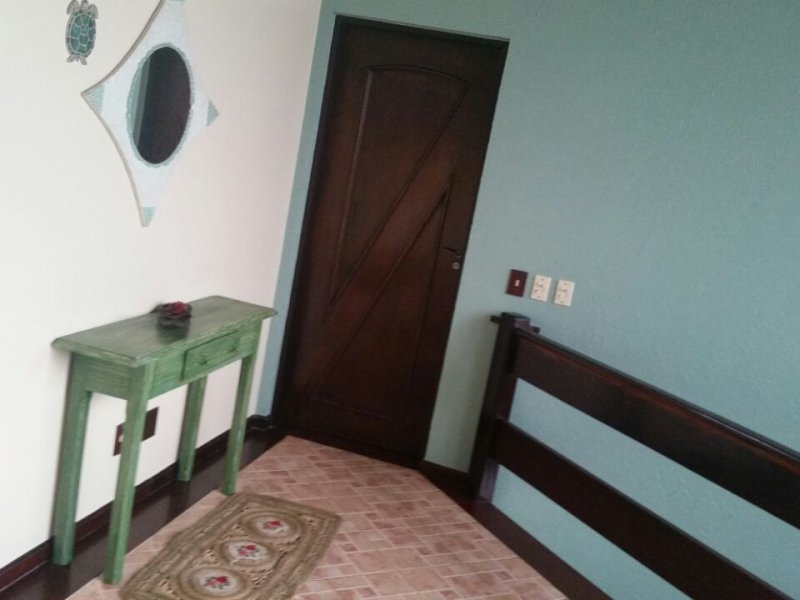 Casa à venda Maresias com 180m² e 3 quartos por R$ 750.000 - 1675836282-img-20190805-wa0066.jpg