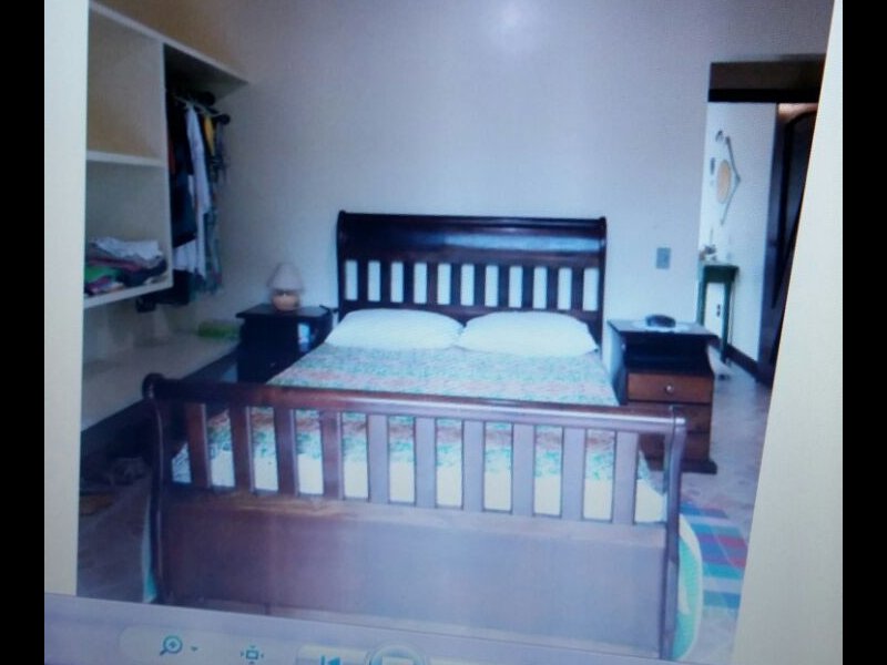 Casa à venda Maresias com 180m² e 3 quartos por R$ 750.000 - 1720347928-img-20190805-wa0065.jpg