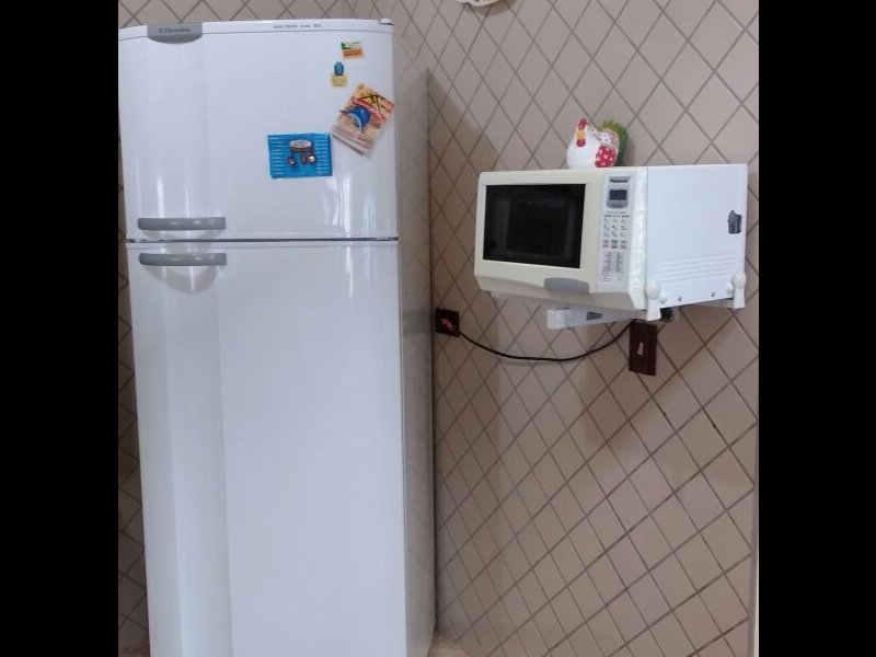 Casa à venda Maresias com 180m² e 3 quartos por R$ 750.000 - 1799279909-img-20190805-wa0070.jpg