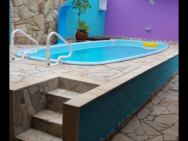 Casa à venda Maresias com 180m² e 3 quartos por R$ 750.000 - 204699415-img-20190805-wa0082.jpg