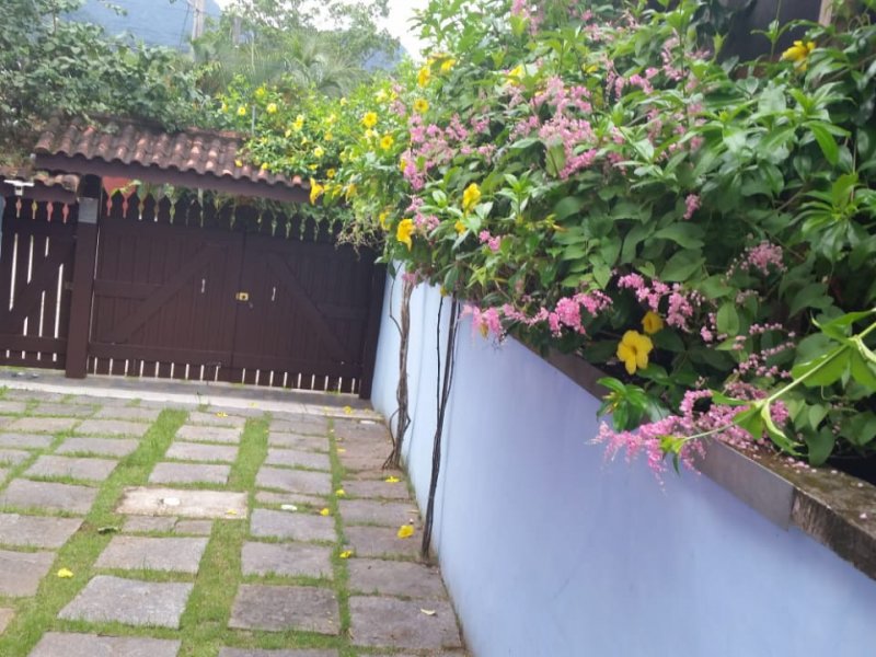 Casa à venda Maresias com 180m² e 3 quartos por R$ 750.000 - 244270649-img-20190805-wa0075.jpg