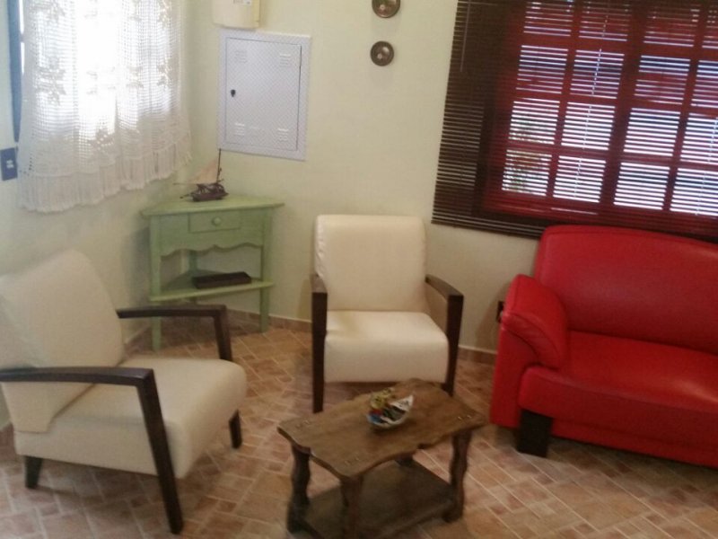 Casa à venda Maresias com 180m² e 3 quartos por R$ 750.000 - 297996633-img-20190805-wa0067.jpg