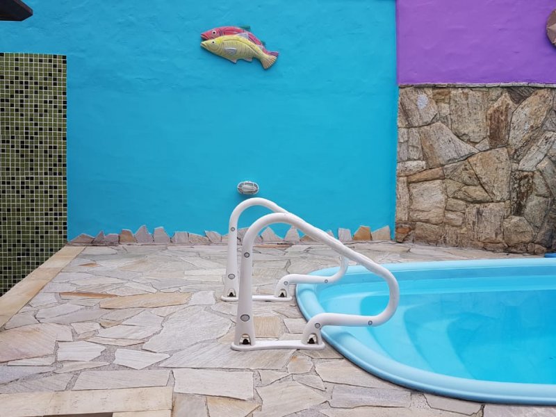 Casa à venda Maresias com 180m² e 3 quartos por R$ 750.000 - 357179370-img-20190805-wa0083.jpg
