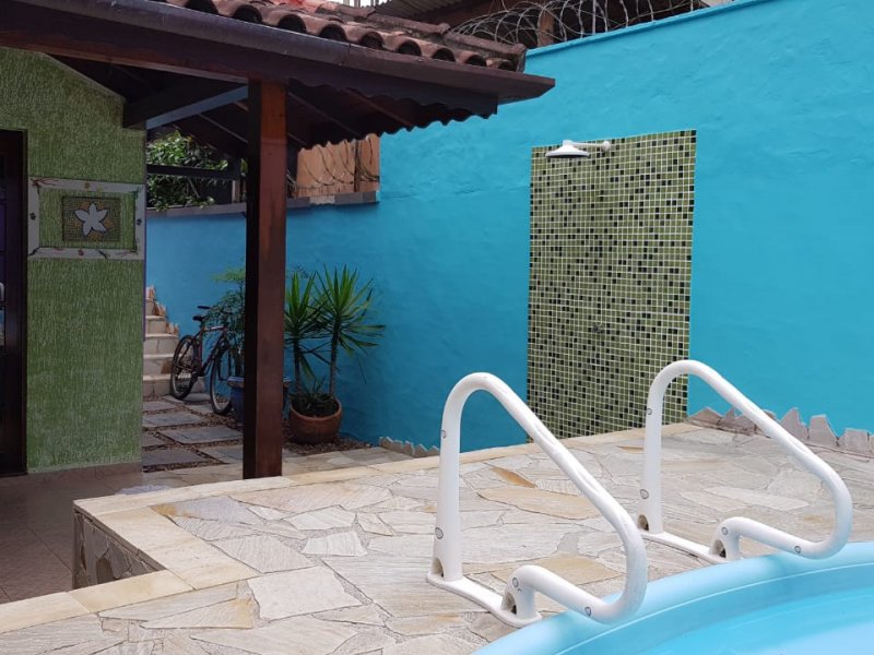 Casa à venda Maresias com 180m² e 3 quartos por R$ 750.000 - 405393042-img-20190805-wa0084.jpg
