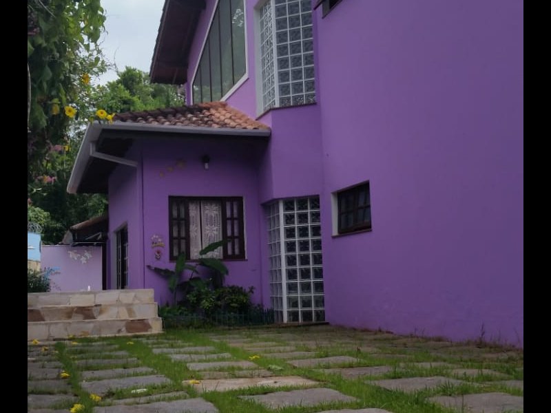 Casa à venda Maresias com 180m² e 3 quartos por R$ 750.000 - 686604650-img-20190805-wa0076.jpg
