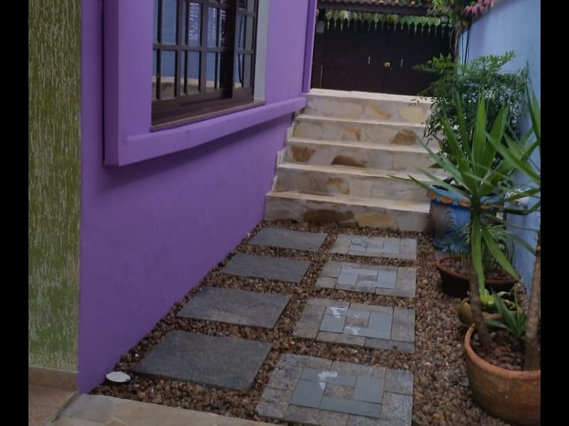 Casa à venda Maresias com 180m² e 3 quartos por R$ 750.000 - 691230404-img-20190805-wa0071.jpg