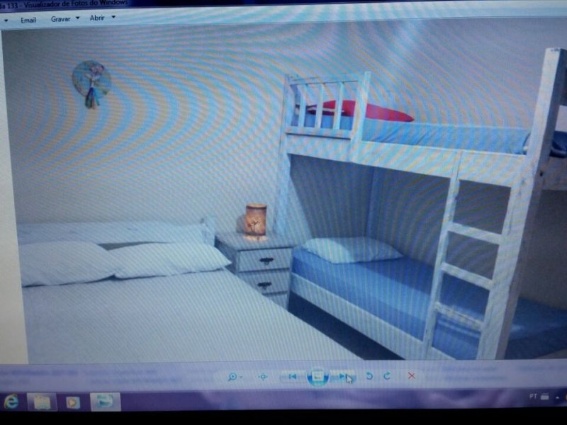 Casa à venda Maresias com 180m² e 3 quartos por R$ 750.000 - 845954467-img-20190805-wa0069.jpg