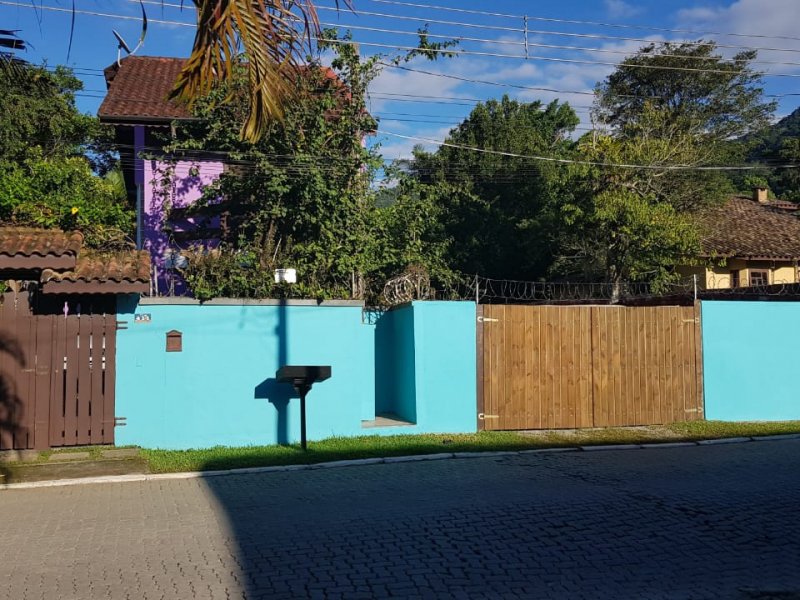 Casa à venda Maresias com 180m² e 3 quartos por R$ 750.000 - 993940675-img-20190805-wa0062.jpg
