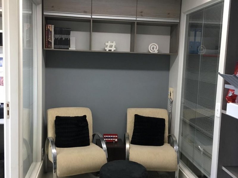 Comercial à venda Vila Almeida com 45m² e  quartos por R$ 400.000 - 189517252-36ec7c2a-fd17-4cd3-ad11-8eb5e4733151.jpg