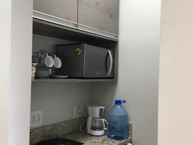 Comercial à venda Vila Almeida com 45m² e  quartos por R$ 400.000 - 192113320-4b8880e3-4bfc-4df9-94ef-ad9bca87fe36.jpg