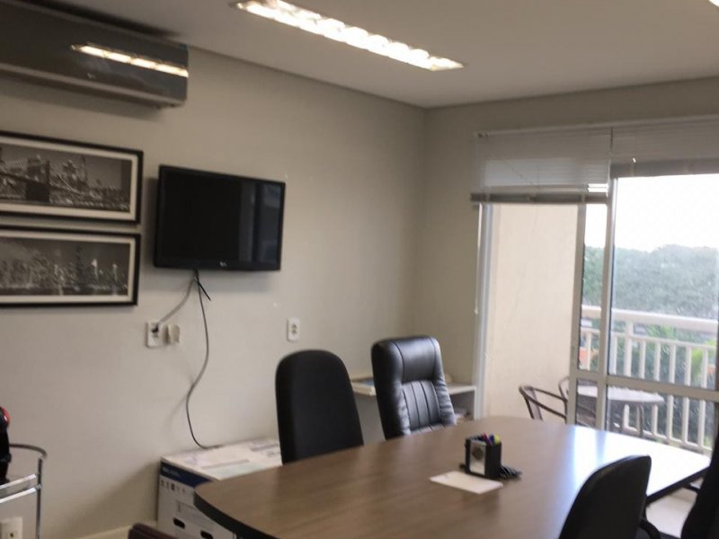 Comercial à venda Vila Almeida com 45m² e  quartos por R$ 400.000 - 2075274888-a40f5086-0499-4788-a8b0-fb15ff9b9ab7.jpg