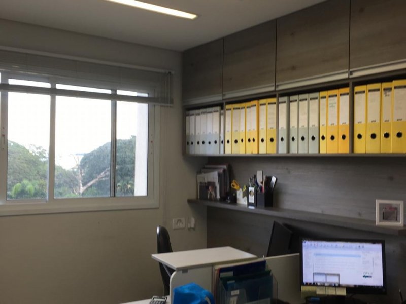 Comercial à venda Vila Almeida com 45m² e  quartos por R$ 400.000 - 374860270-663f5710-9b25-41a5-9ada-28e14b3a2762.jpg