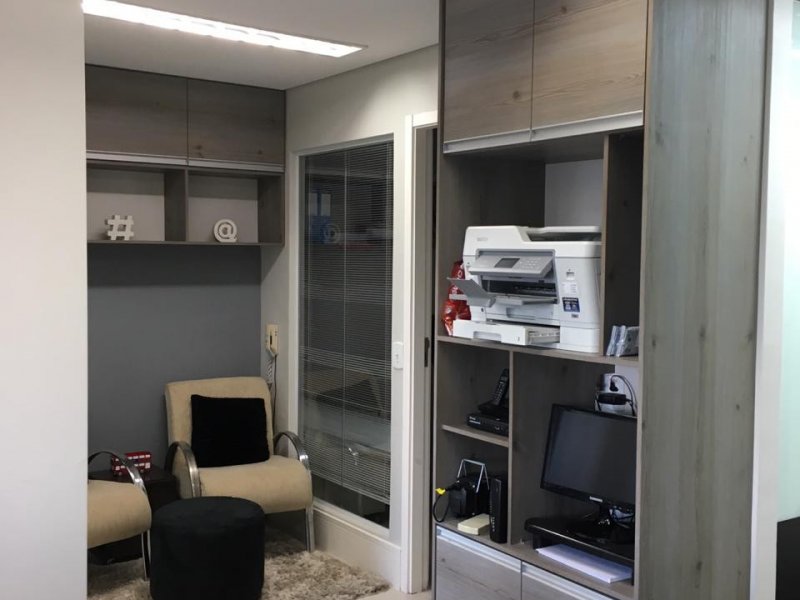 Comercial à venda Vila Almeida com 45m² e  quartos por R$ 400.000 - 439847082-19e58e21-3e1e-49a3-b6ca-974c07fb8efc.jpg