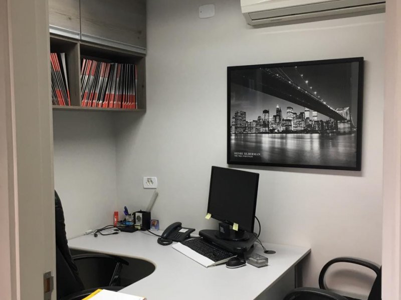 Comercial à venda Vila Almeida com 45m² e  quartos por R$ 400.000 - 453307994-e4a5bd0e-8c22-4f17-be4d-3e7524f39124.jpg