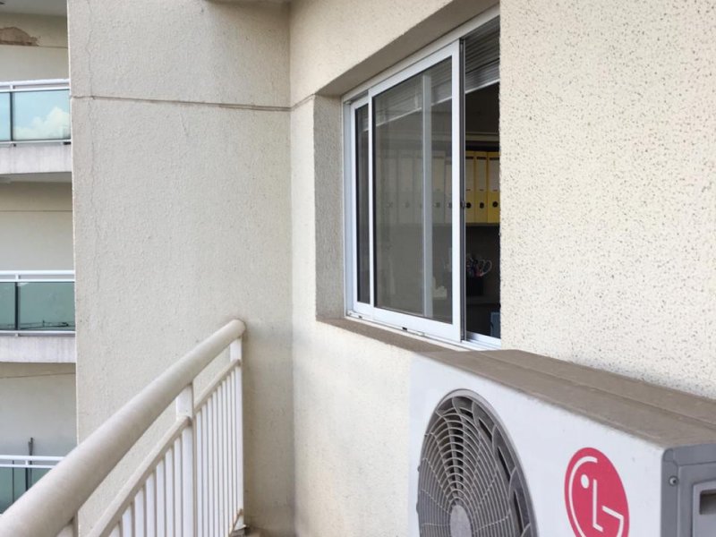 Comercial à venda Vila Almeida com 45m² e  quartos por R$ 400.000 - 588229083-120fb6c1-6eaa-46f9-843e-bfe61c71a5d6.jpg