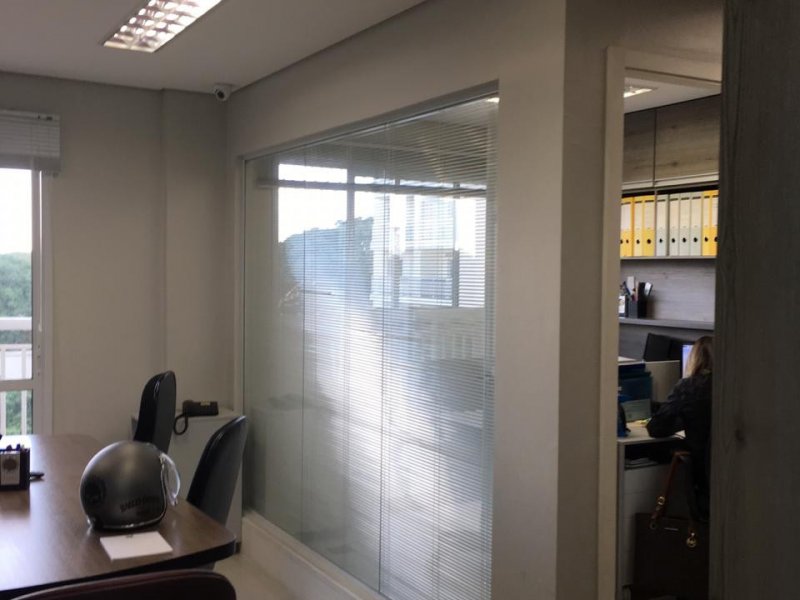 Comercial à venda Vila Almeida com 45m² e  quartos por R$ 400.000 - 940758113-d79368d5-9bb7-4940-9469-19662b5c1ad0.jpg