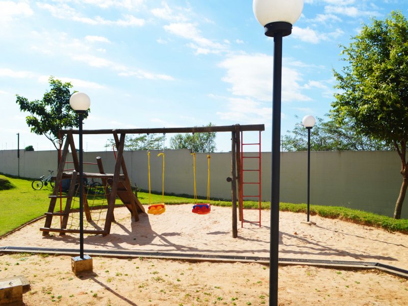 Apartamento à venda Jardim Santa Maria (Nova Veneza) com 48m² e 2 quartos por R$ 155.000 - 1300320503-15.jpg