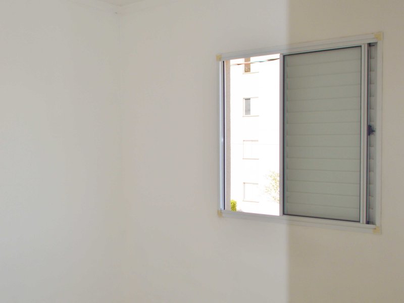 Apartamento à venda Jardim Santa Maria (Nova Veneza) com 48m² e 2 quartos por R$ 155.000 - 2015922791-10.JPG