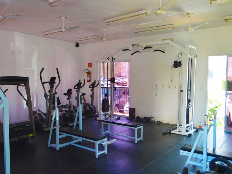 Apartamento à venda Jardim Santa Maria (Nova Veneza) com 48m² e 2 quartos por R$ 155.000 - 2021972881-13.jpg