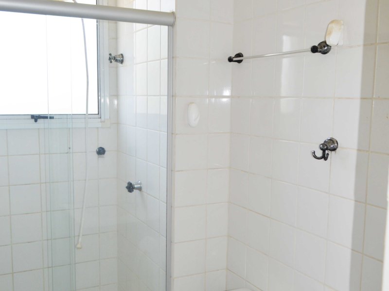 Apartamento à venda Jardim Santa Maria (Nova Veneza) com 48m² e 2 quartos por R$ 155.000 - 854930877-08.JPG