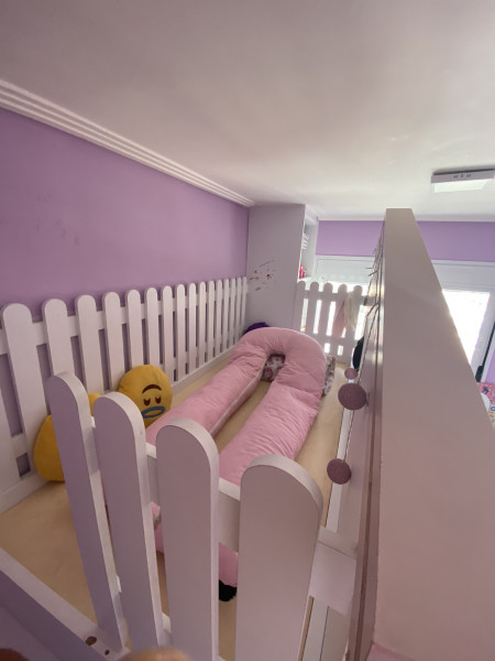 Apartamento à venda Jardim Santa Terezinha (Zona Leste) com 52m² e 2 quartos por R$ 450.000 - 1009969585-quarto-solteiro-3.JPEG