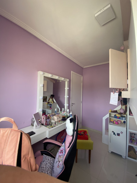 Apartamento à venda Jardim Santa Terezinha (Zona Leste) com 52m² e 2 quartos por R$ 450.000 - 85100565-quarto-solteiro-5.JPEG