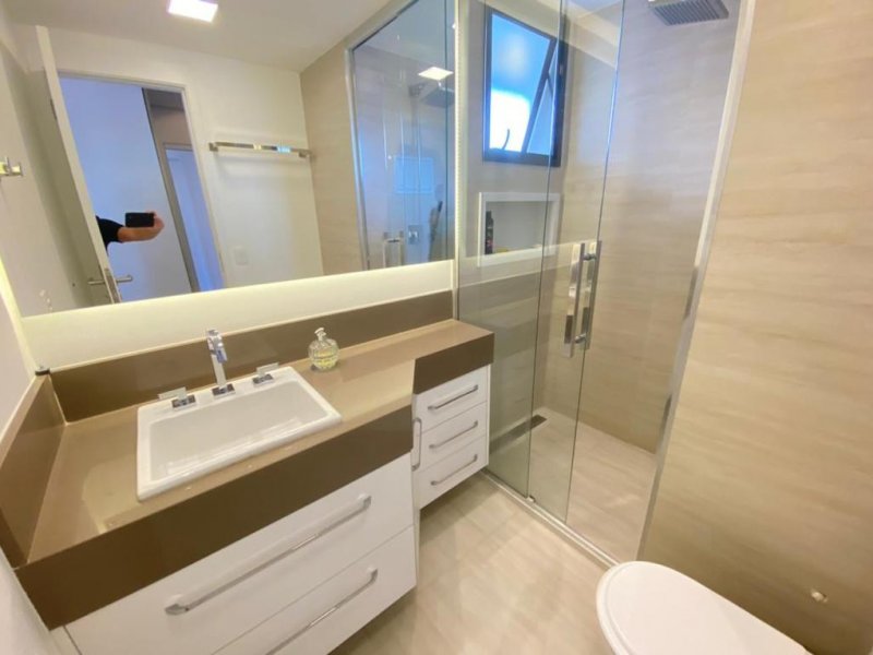 imóvel com 146m² - Campo Belo - São Paulo