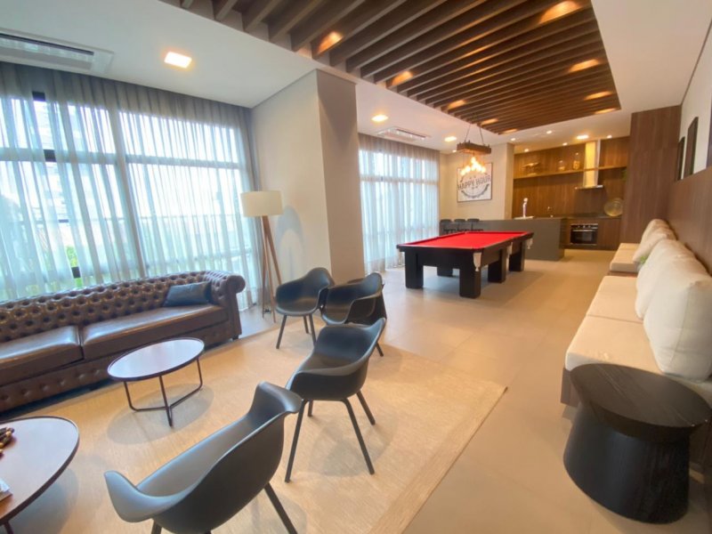 imóvel com 146m² - Campo Belo - São Paulo