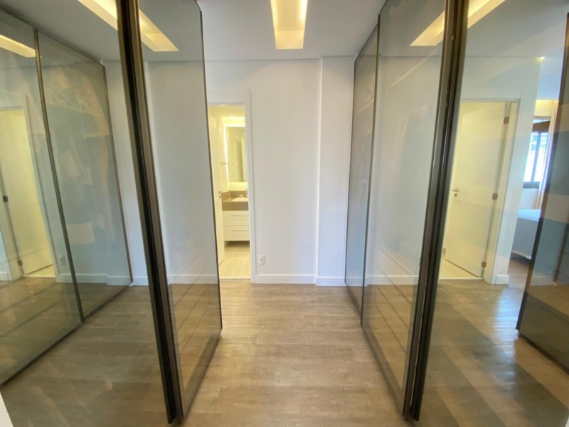 imóvel com 146m² - Campo Belo - São Paulo