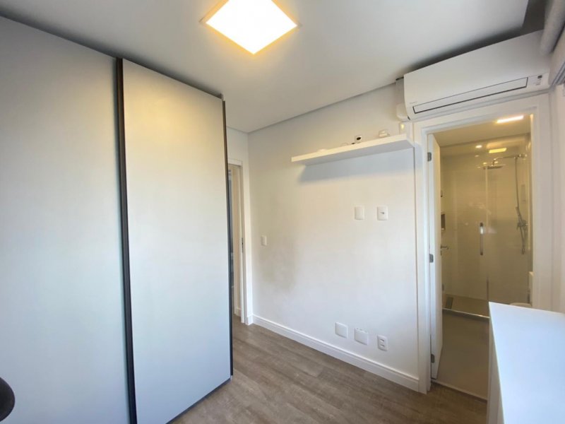 imóvel com 146m² - Campo Belo - São Paulo