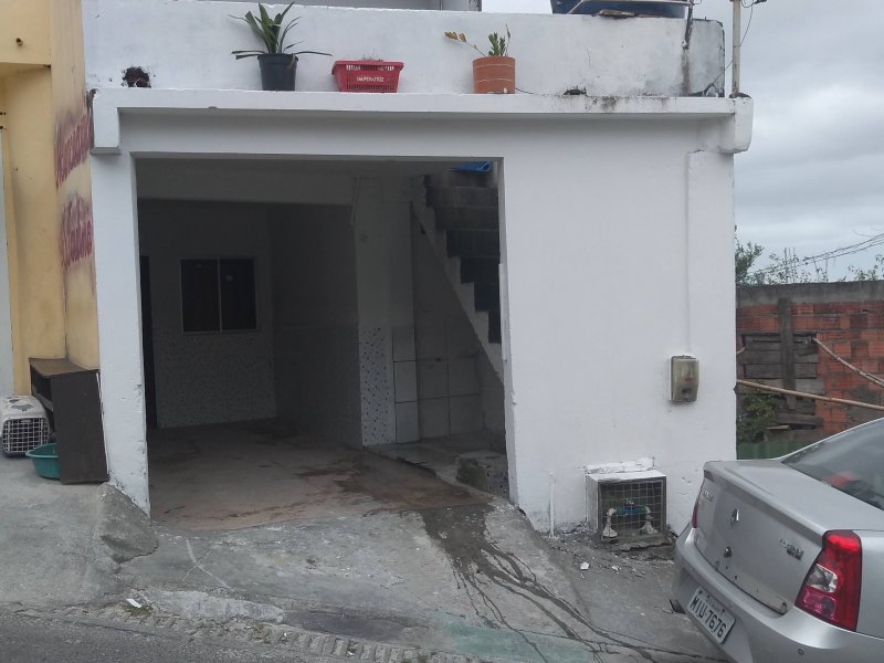 Kitnet à venda Saco dos Limões com 80m² e 2 quartos por R$ 100.000 - 1340272940-img-20191126-161608549.jpg