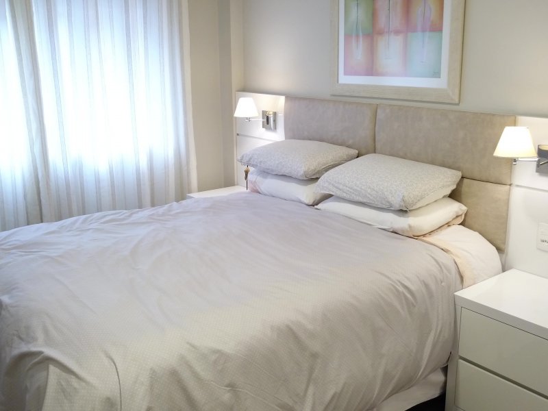 imóvel com 63m² - Centro - Canela
