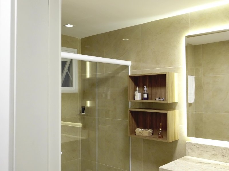 imóvel com 63m² - Centro - Canela