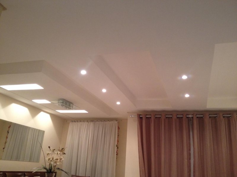imóvel com 63m² - Vila Prudente - São Paulo