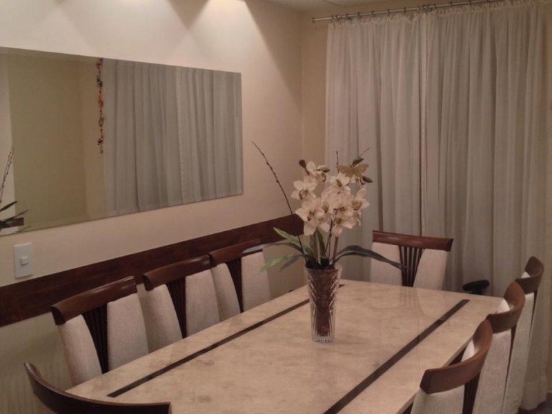 imóvel com 63m² - Vila Prudente - São Paulo