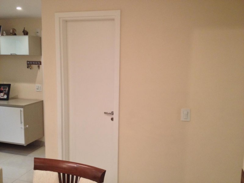 imóvel com 63m² - Vila Prudente - São Paulo