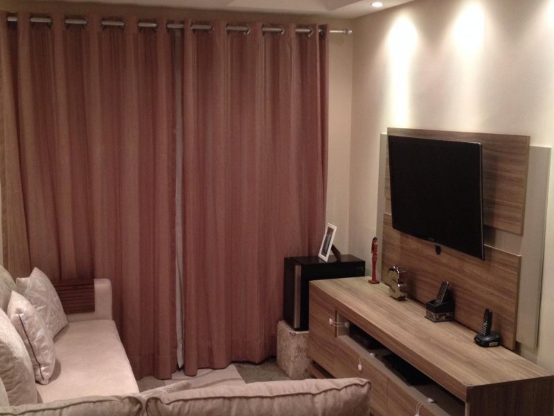 imóvel com 63m² - Vila Prudente - São Paulo