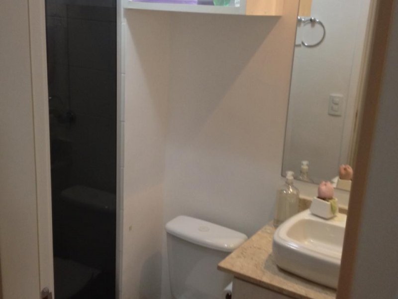 imóvel com 63m² - Vila Prudente - São Paulo