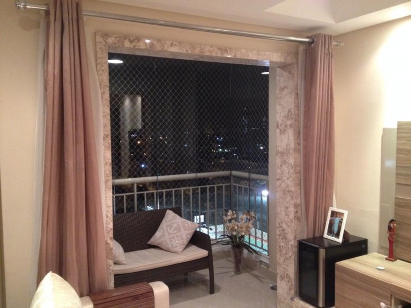 imóvel com 63m² - Vila Prudente - São Paulo