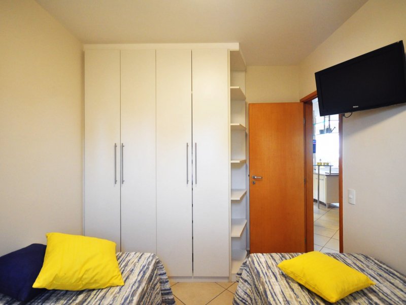 Apartamento à venda Vila Suzana com 117m² e 3 quartos por R$ 900.000 - 123365242-b6ae443d-aa7a-4bda-9d49-b3dbcc16d420.jpeg