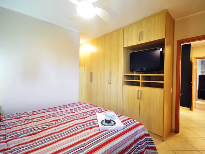 Apartamento à venda Vila Suzana com 117m² e 3 quartos por R$ 900.000 - 1358429537-ef3e7c01-8c96-4d83-a0df-d958fcb250db.jpeg