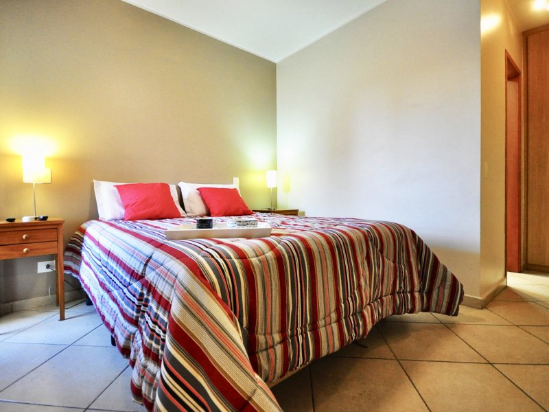 Apartamento à venda Vila Suzana com 117m² e 3 quartos por R$ 900.000 - 144891084-873e9c3d-0e21-4bbc-9502-ecec7831b4cb.jpeg