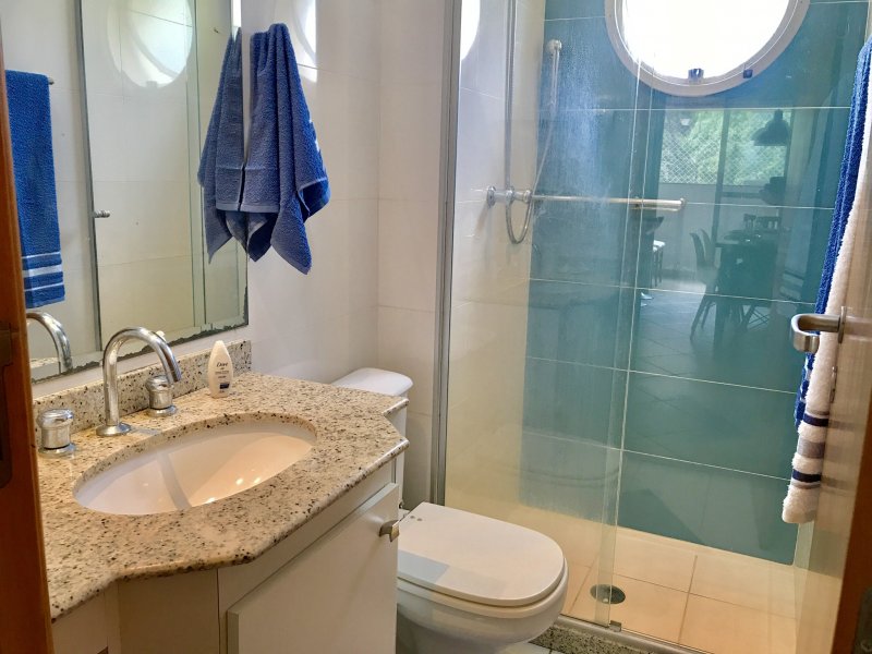 Apartamento à venda Vila Suzana com 117m² e 3 quartos por R$ 900.000 - 1611386479-5c726c45-4f73-47b5-8775-ef5c9aa4a2af.jpeg