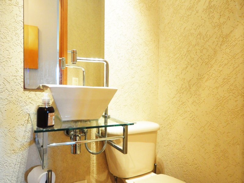 Apartamento à venda Vila Suzana com 117m² e 3 quartos por R$ 900.000 - 1695607791-a556d751-0770-430a-ba83-df00d9e23b92.jpeg