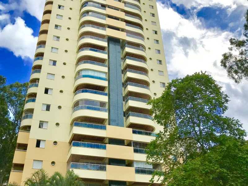 Apartamento à venda Vila Suzana com 117m² e 3 quartos por R$ 900.000 - 1924251527-5a506586-7d88-42bb-a295-4b735e1afe69.jpeg