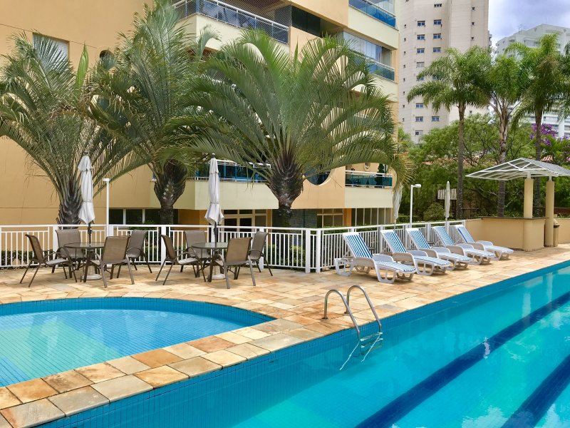 Apartamento à venda Vila Suzana com 117m² e 3 quartos por R$ 900.000 - 1956190858-b61b5622-c73c-4fbb-8c5f-d34f821aa91c.jpeg