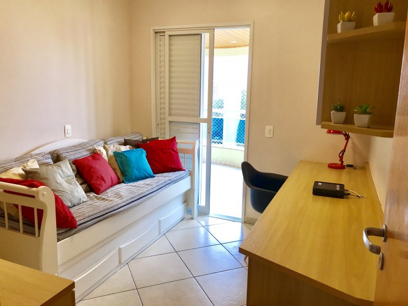 Apartamento à venda Vila Suzana com 117m² e 3 quartos por R$ 900.000 - 2121459433-23adbb7f-90a5-4a0e-93ad-fc0147d6ce7b.jpeg