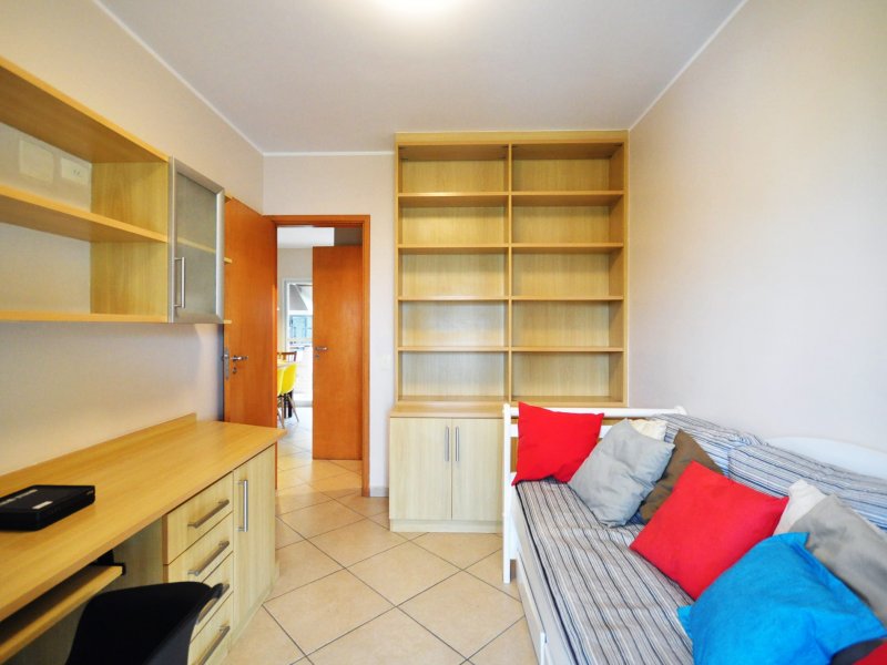 Apartamento à venda Vila Suzana com 117m² e 3 quartos por R$ 900.000 - 31716010-94bbc450-48cd-4fd3-a551-0fe0054496c6.jpeg