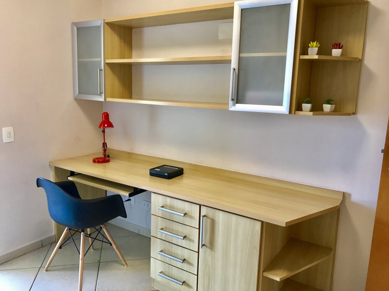 Apartamento à venda Vila Suzana com 117m² e 3 quartos por R$ 900.000 - 424871655-bd164bbb-a32a-4215-bac8-da7a9013cb36.jpeg